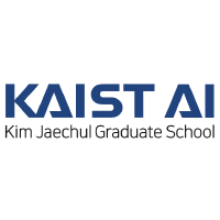 KAIST logo