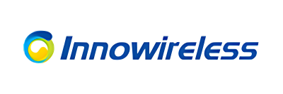 Innowireless logo